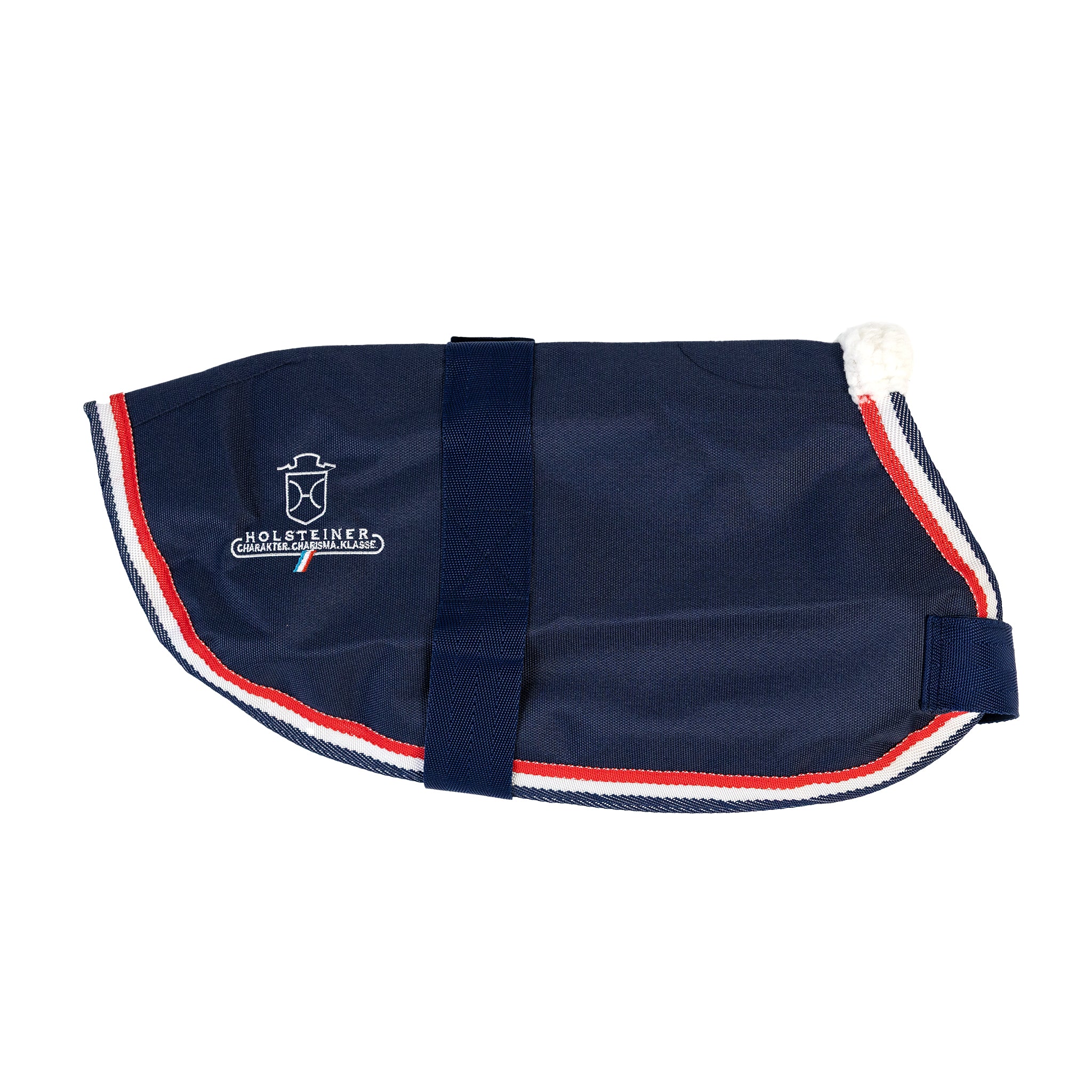 Holsteiner Dogwear