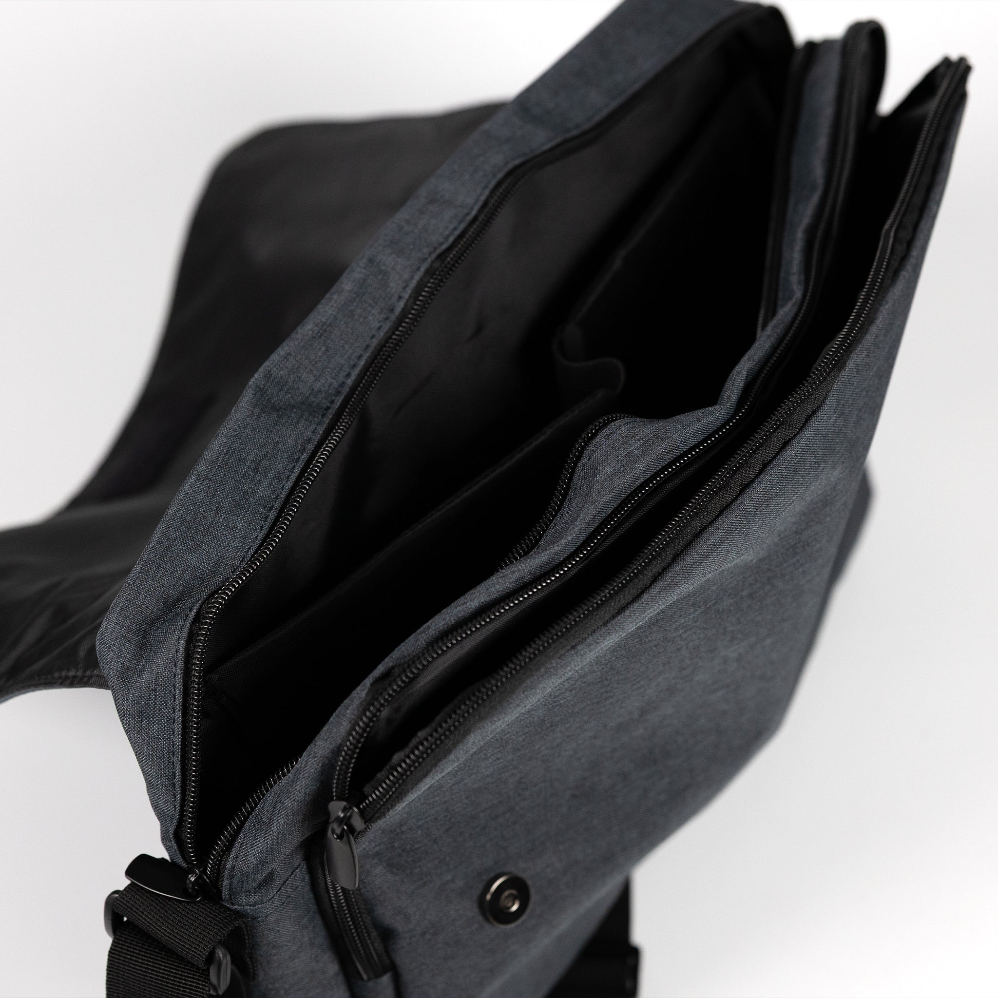 Holsteiner Notebook-Tasche „Urban“