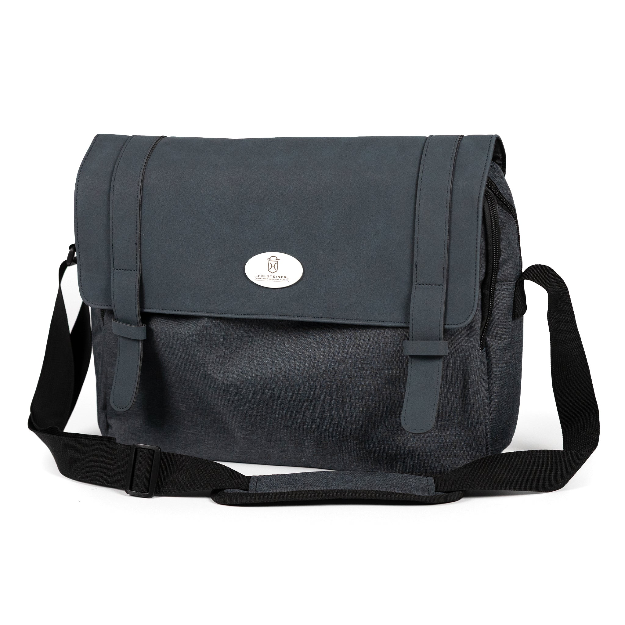 Holsteiner Notebook-Tasche „Urban“