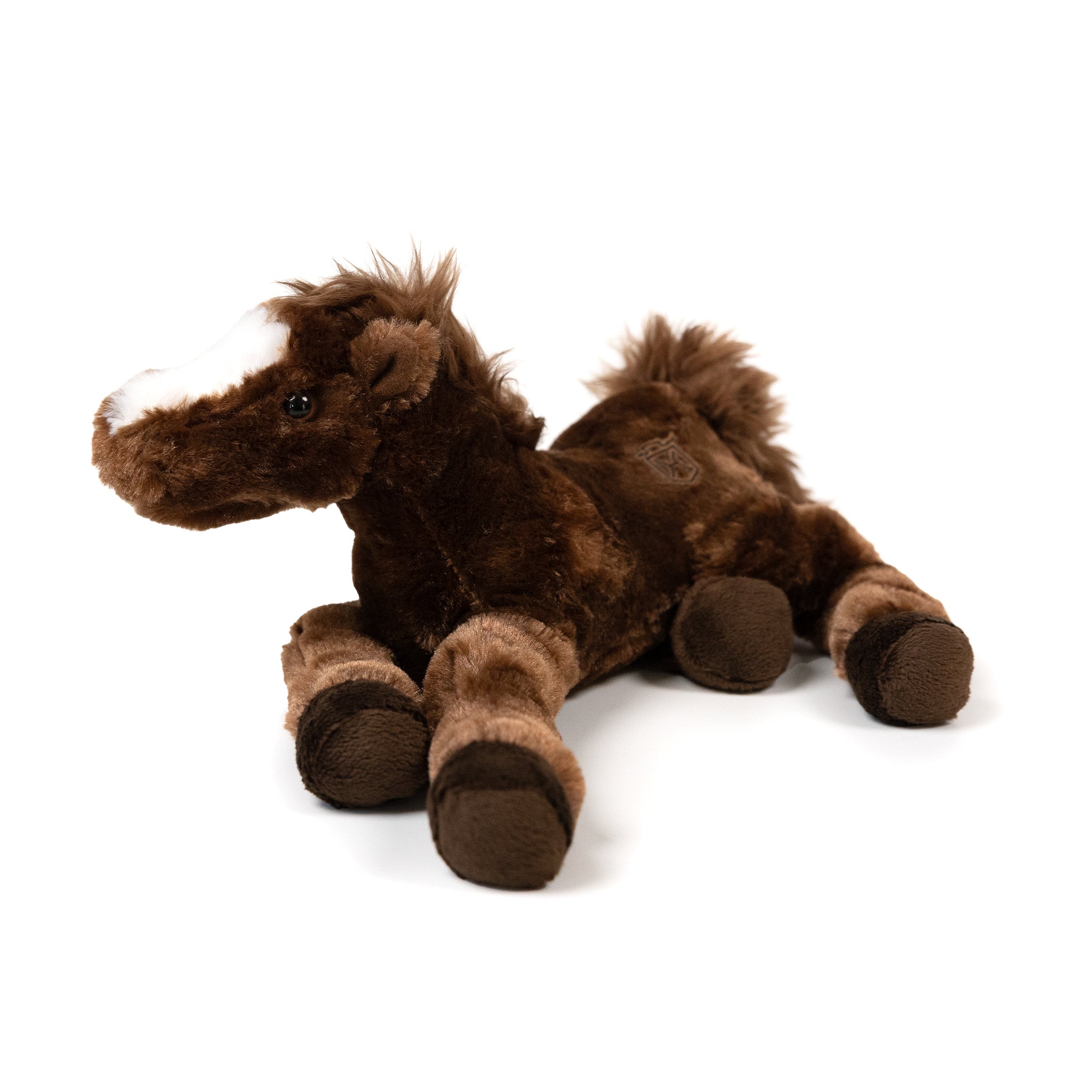 Kuscheltier „Casally“