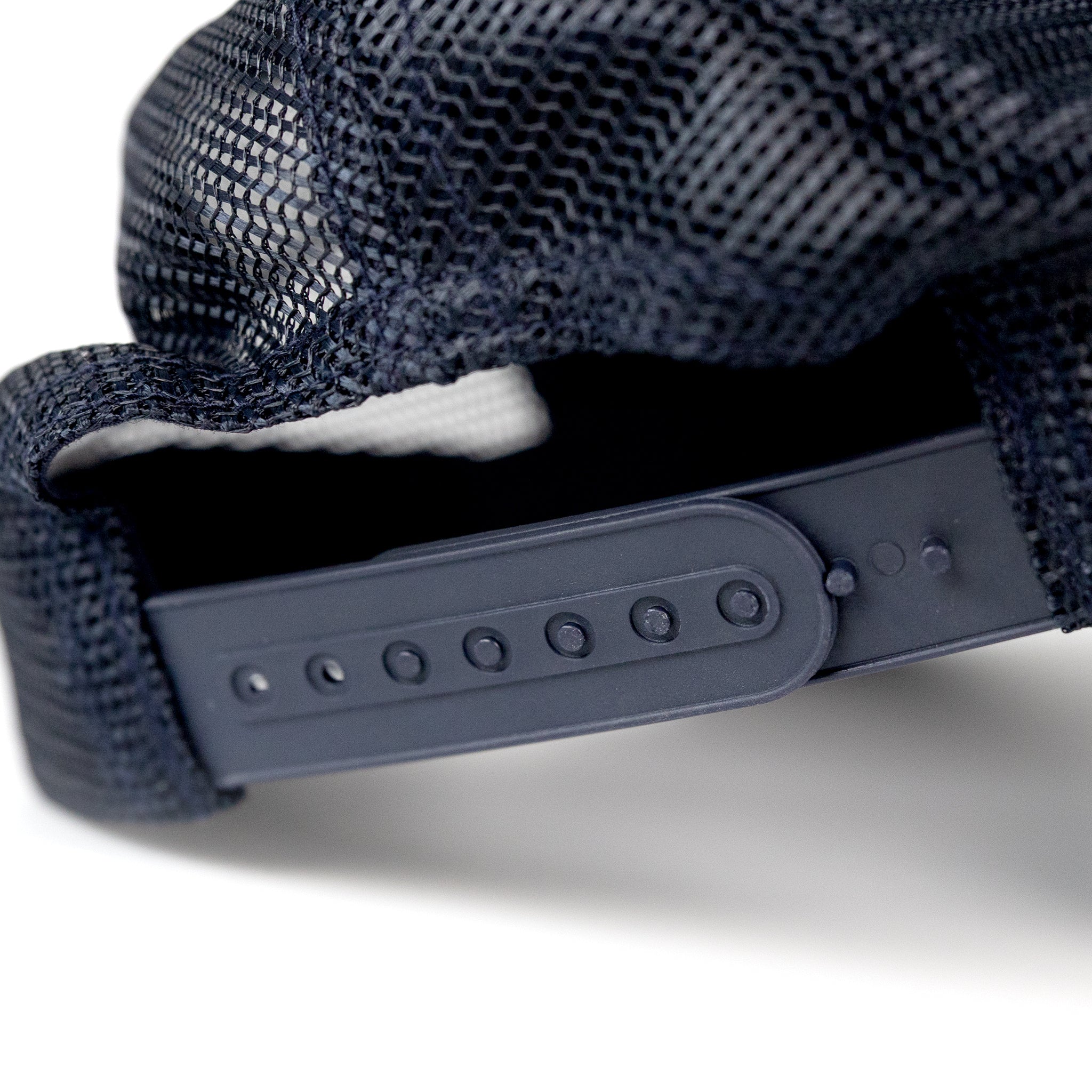 Holsteiner Basecap – Sportlich, funktional, vielseitig