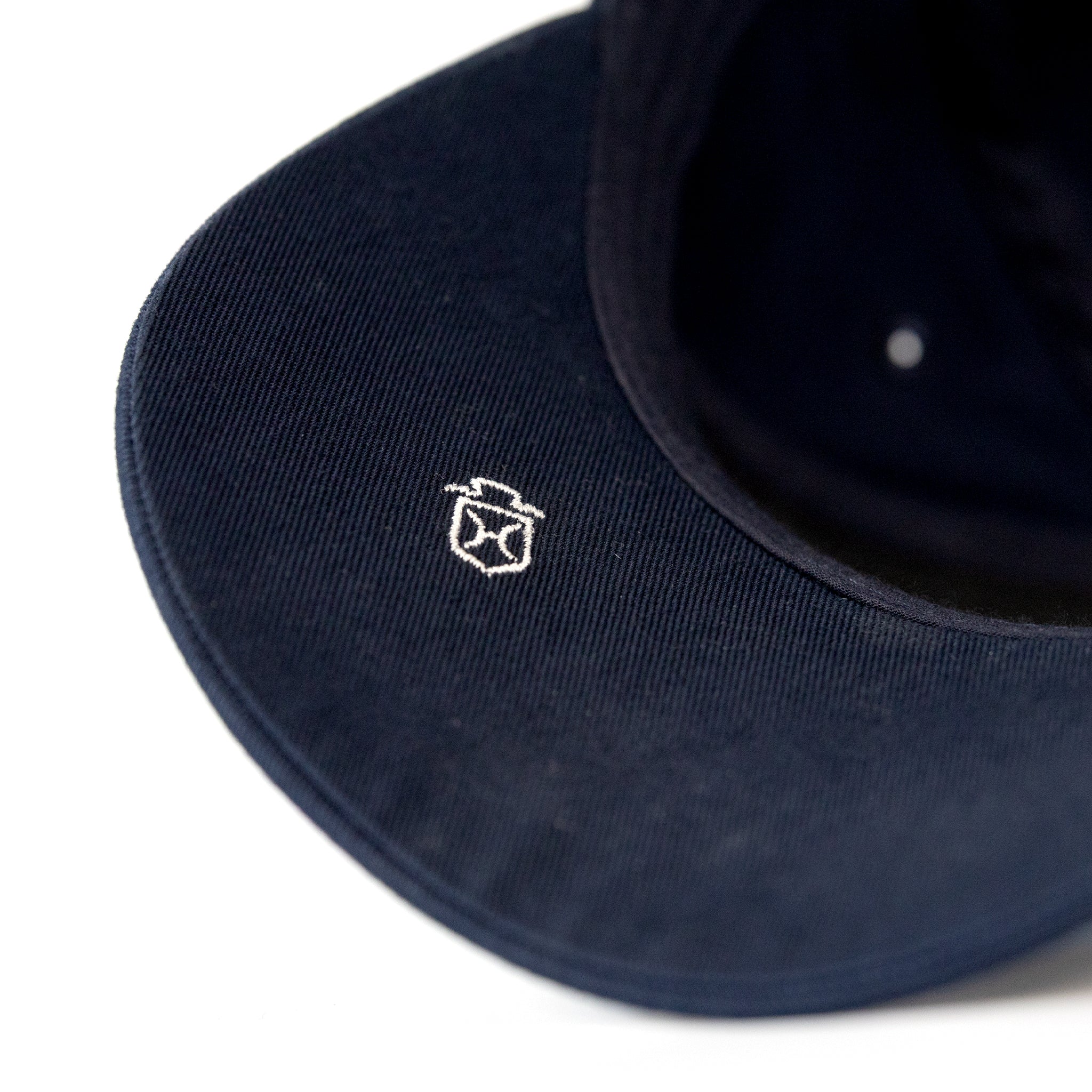 Holsteiner Classic Cap – Charakter. Charisma. Klasse.