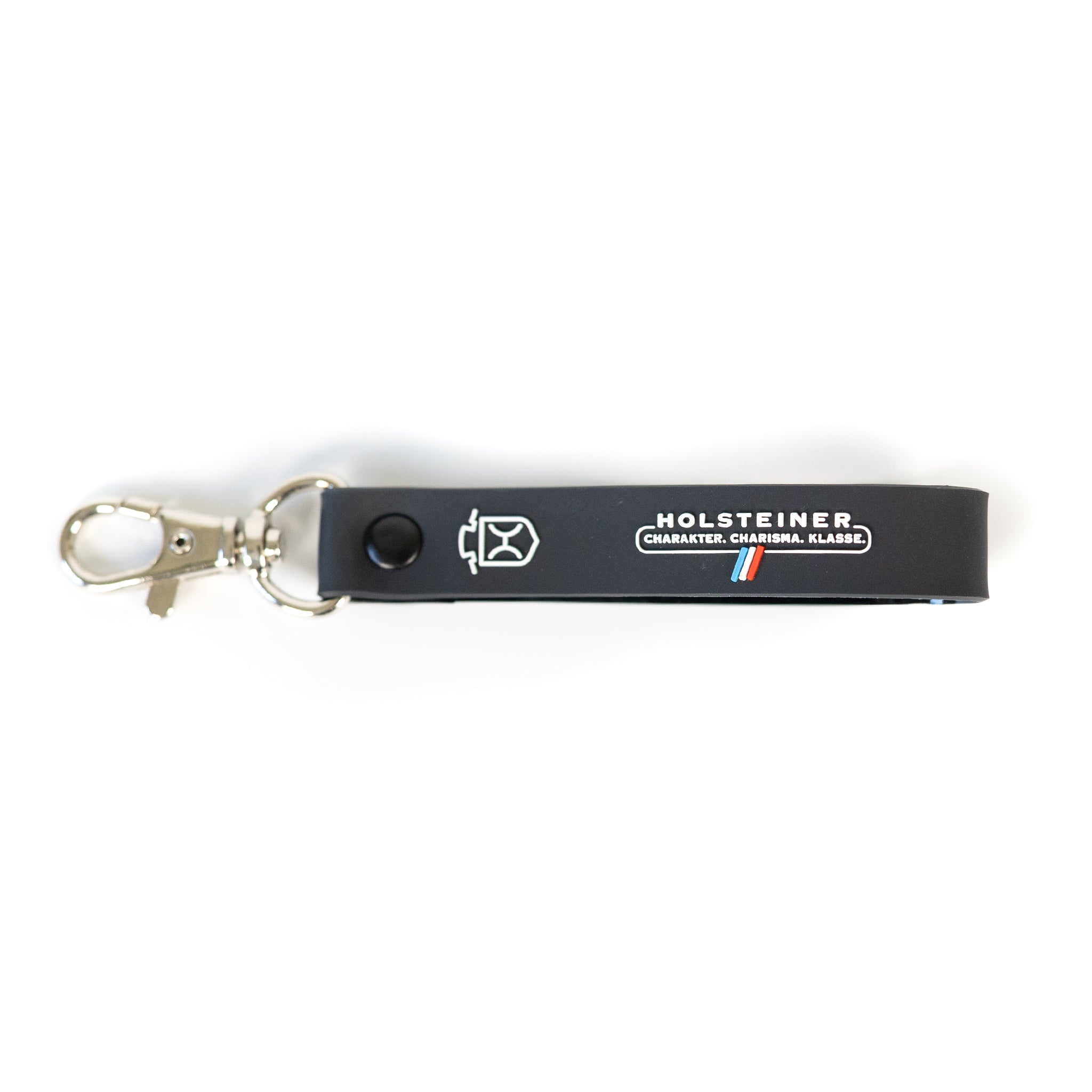 Holsteiner Signature Charm