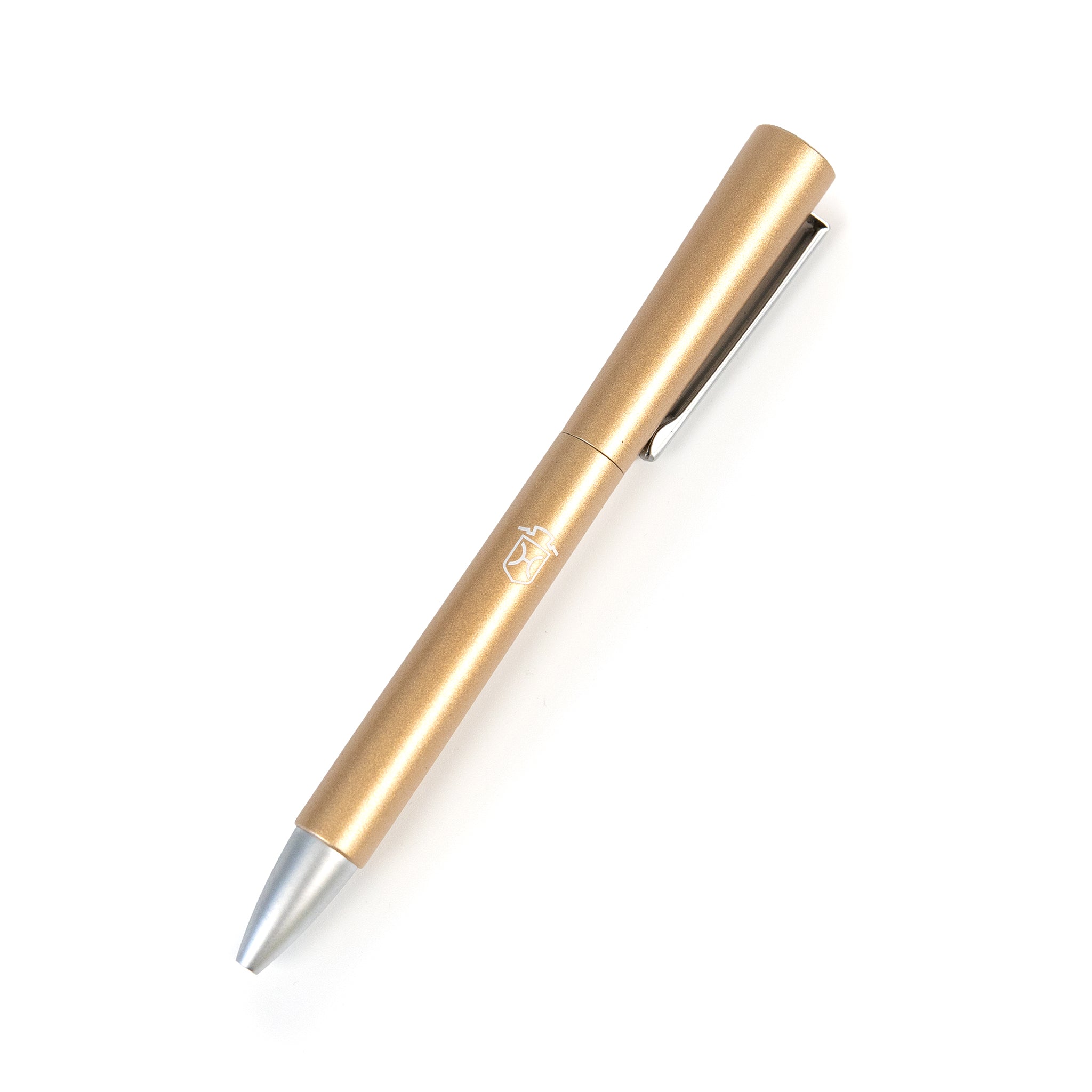 Holsteiner Elite Kugelschreiber