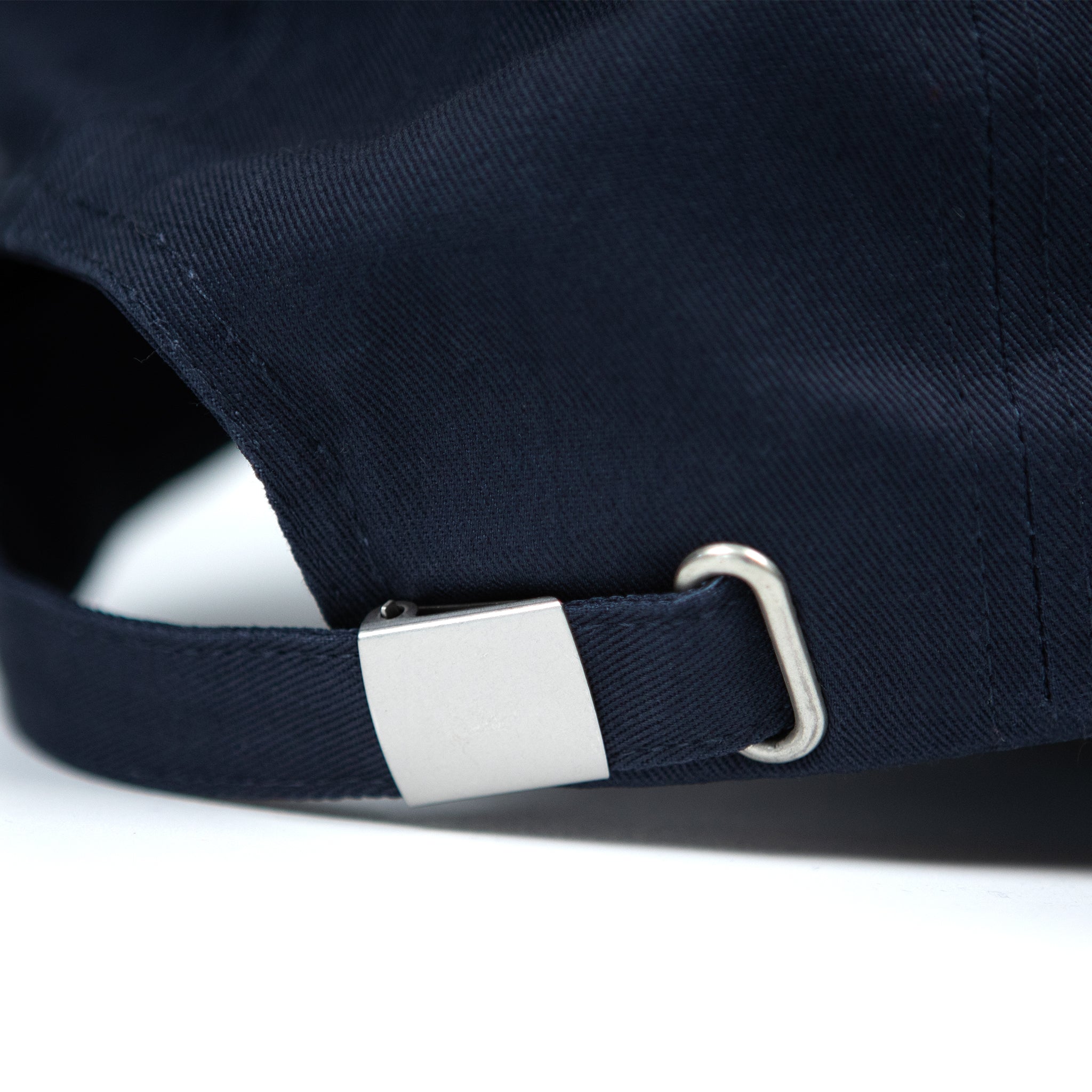 Holsteiner Brand Logo Cap Spezial