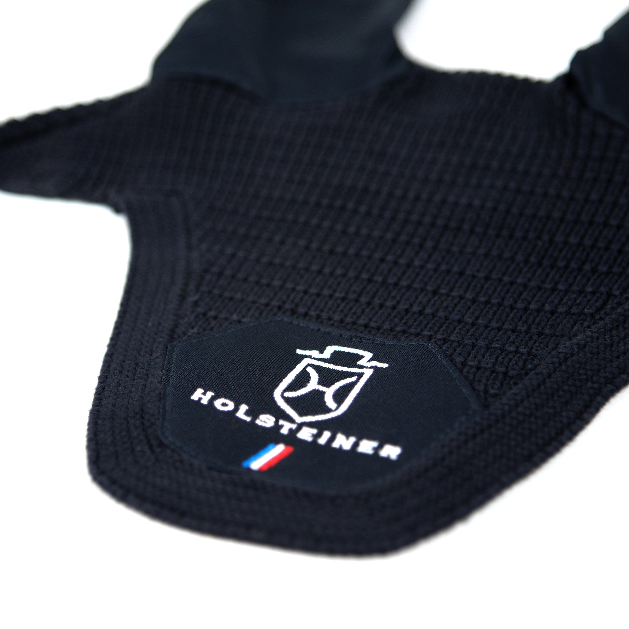 Fliegenmütze Holsteiner v. ESKADRON