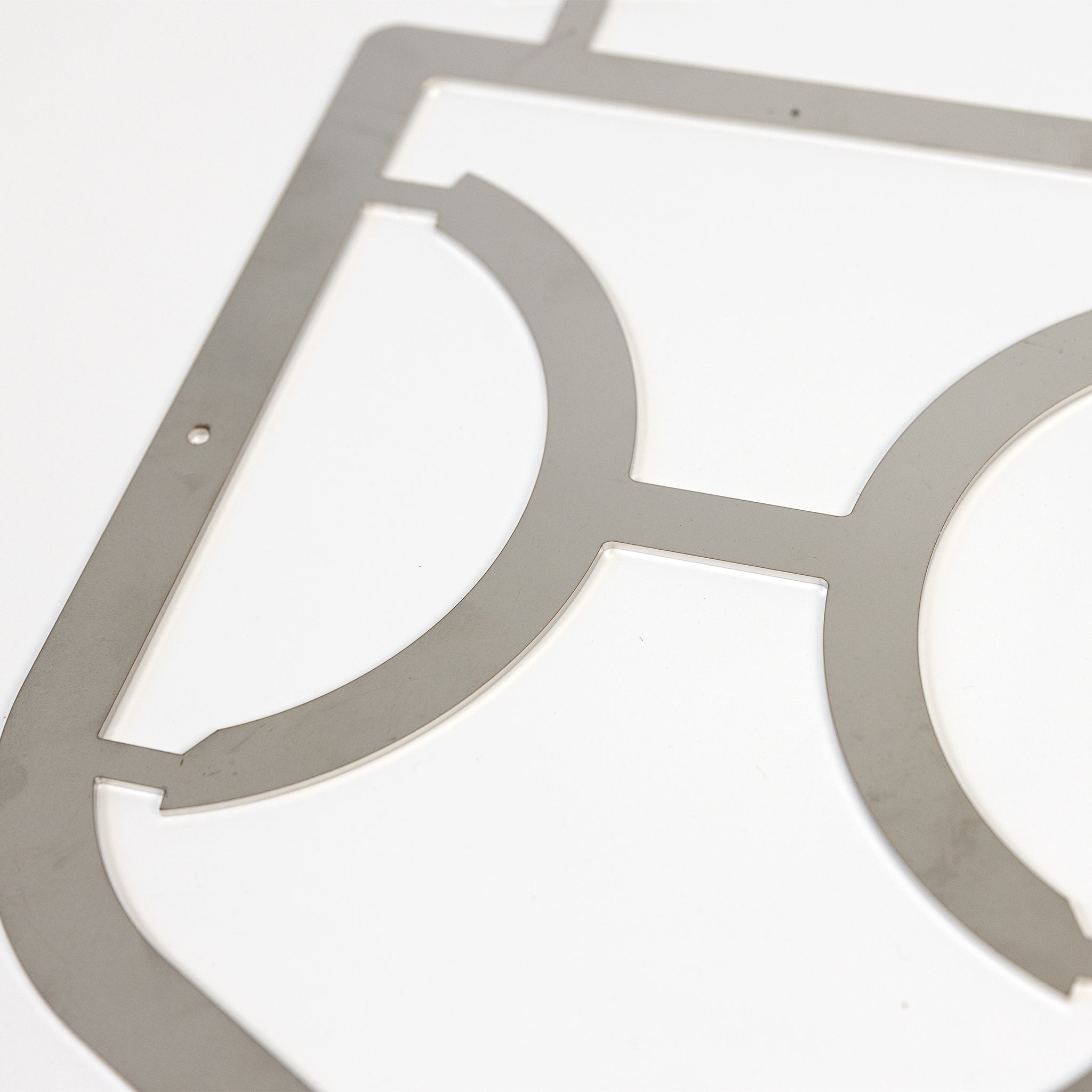 Holsteiner Brandzeichen für Stall & Haus