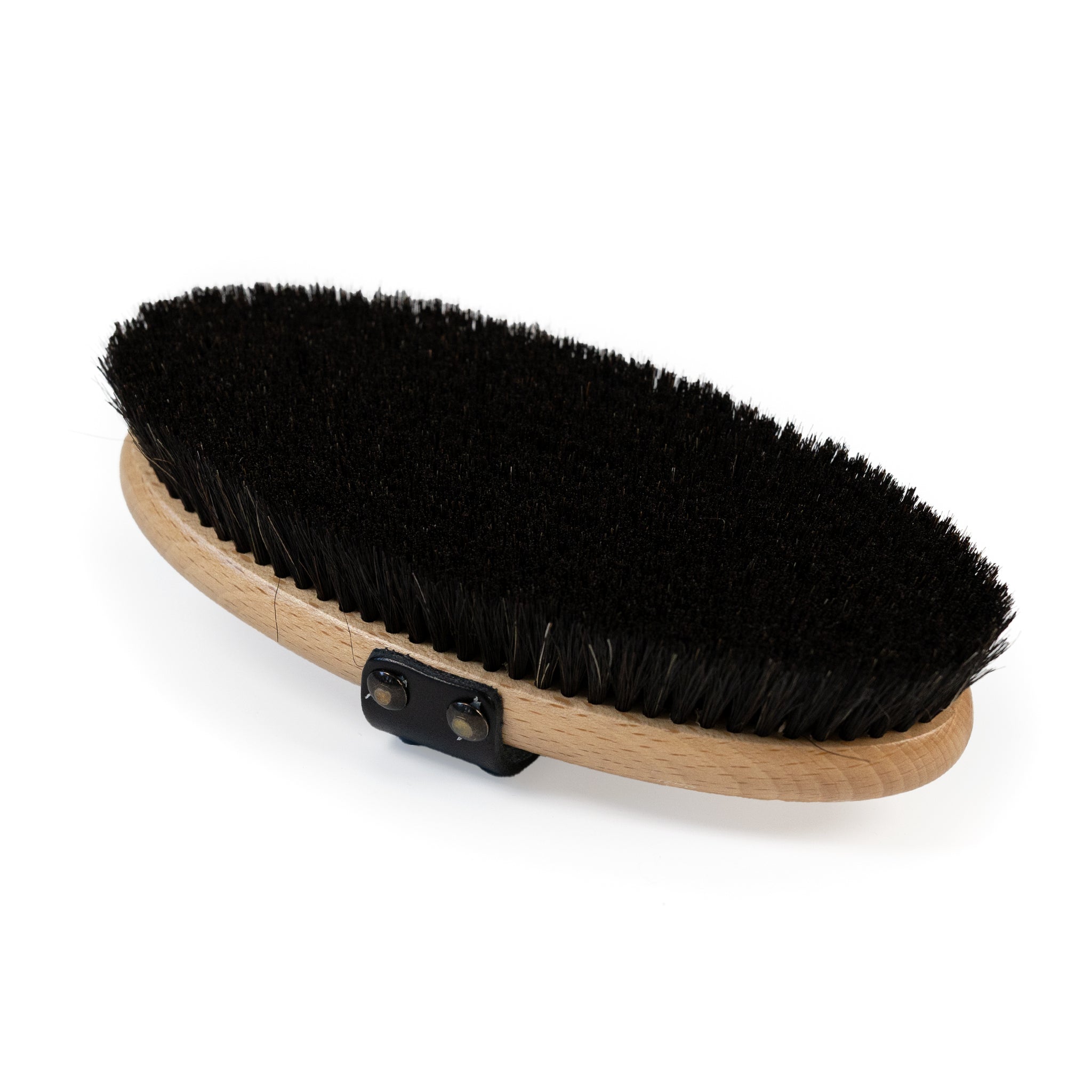 Holsteiner Kardätsche Satchmo