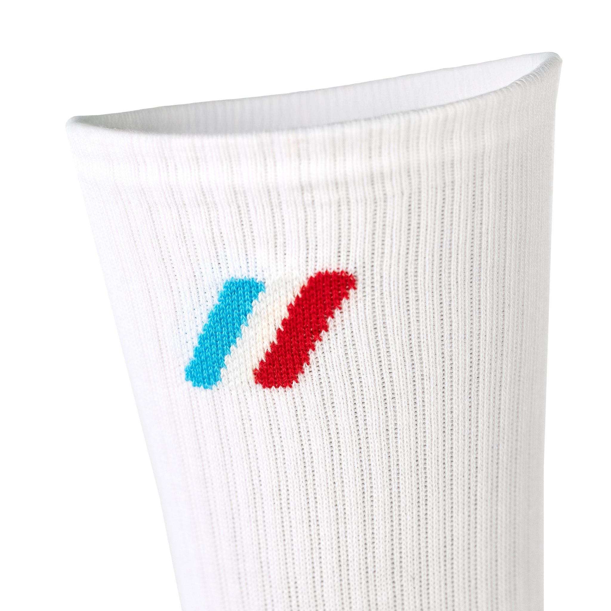 Holsteiner Icon Socks - nordisch. stark. unverwechselbar.