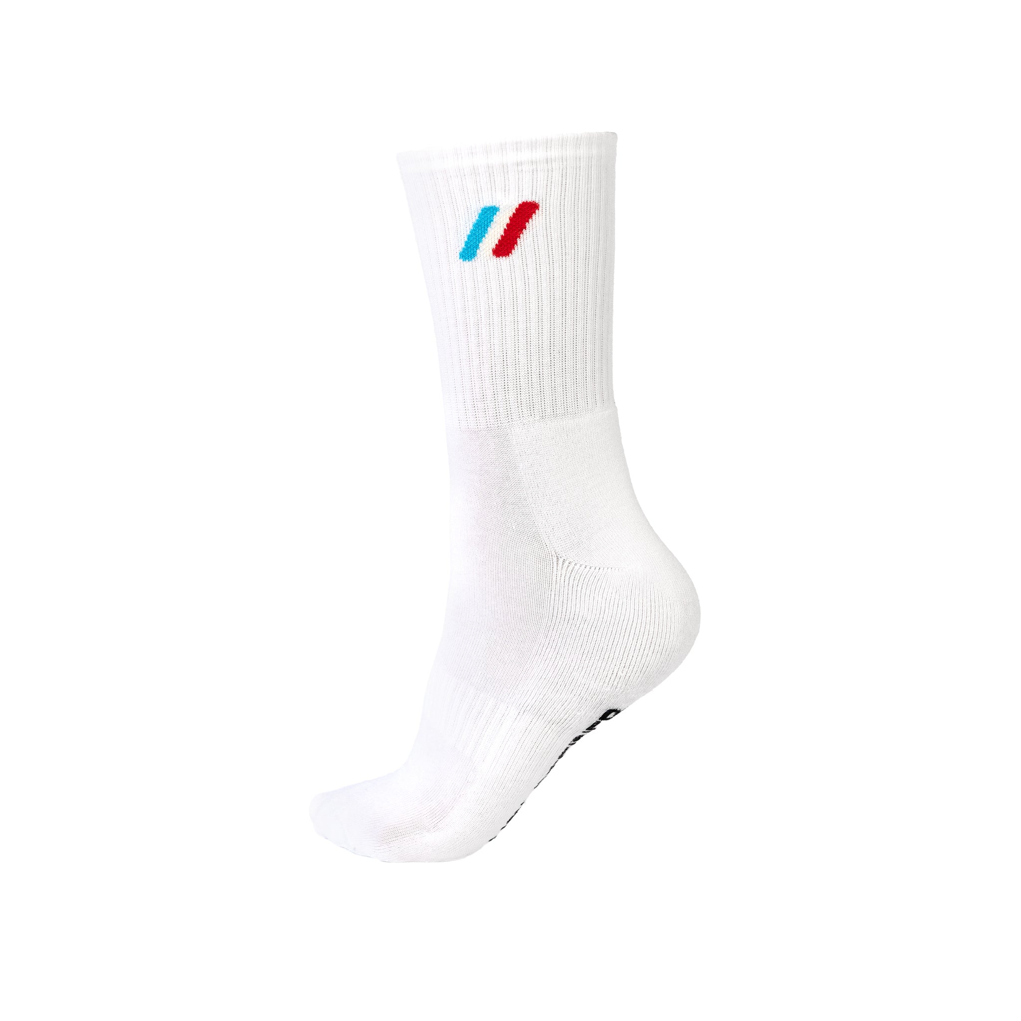 Holsteiner Icon Socks - nordisch. stark. unverwechselbar.