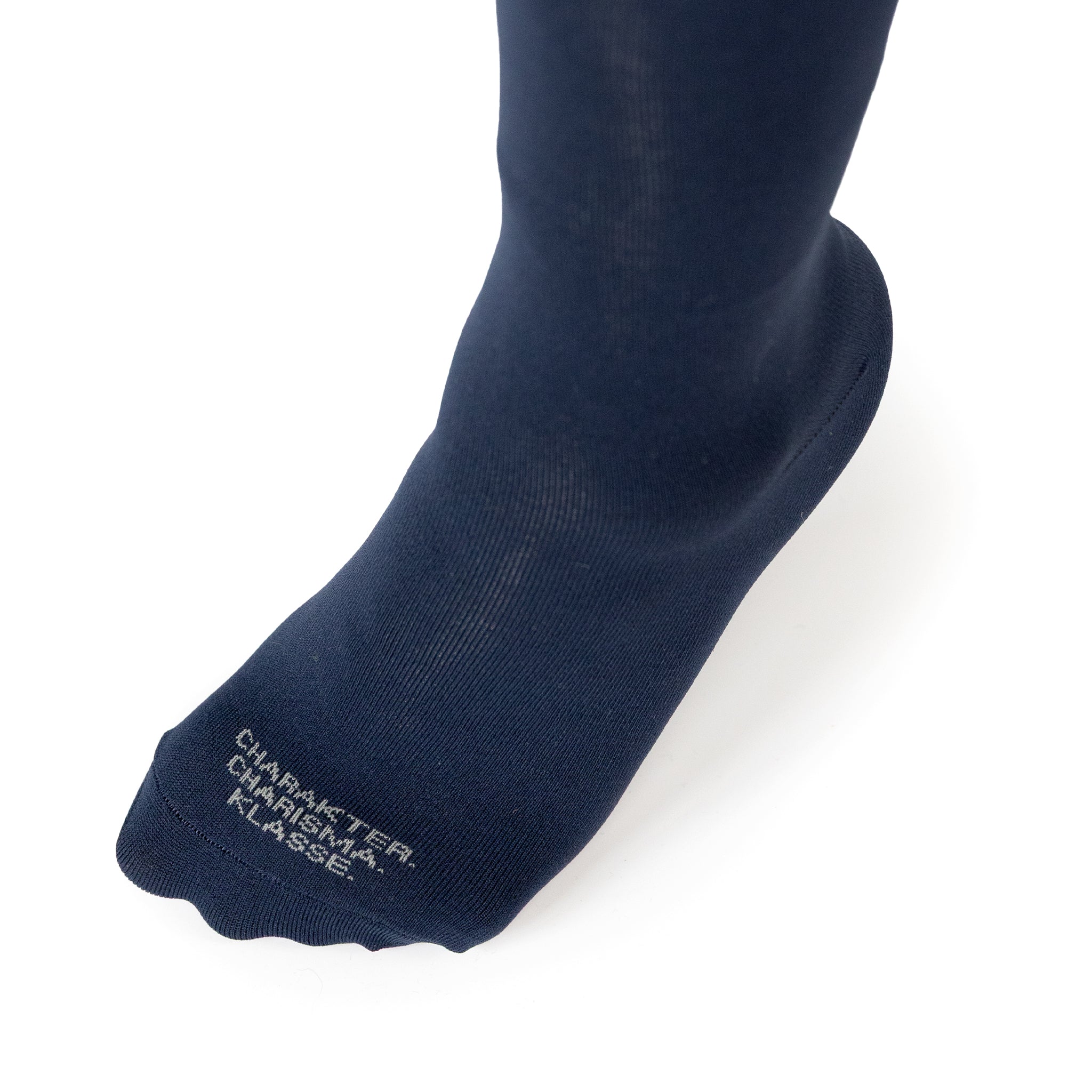 Holsteiner Classic Reitsocken – Komfort trifft Funktion