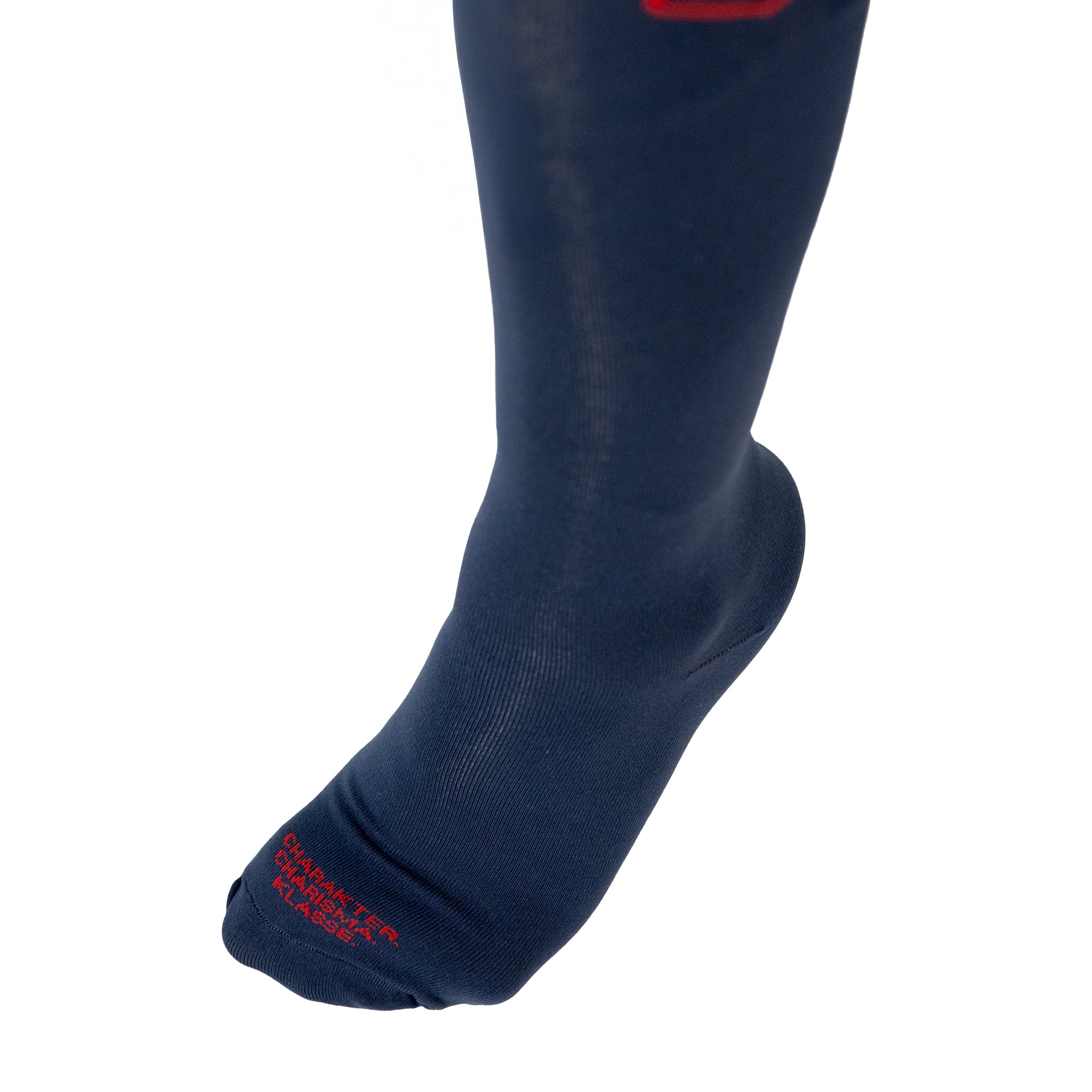 Holsteiner Classic Reitsocken – Komfort trifft Funktion