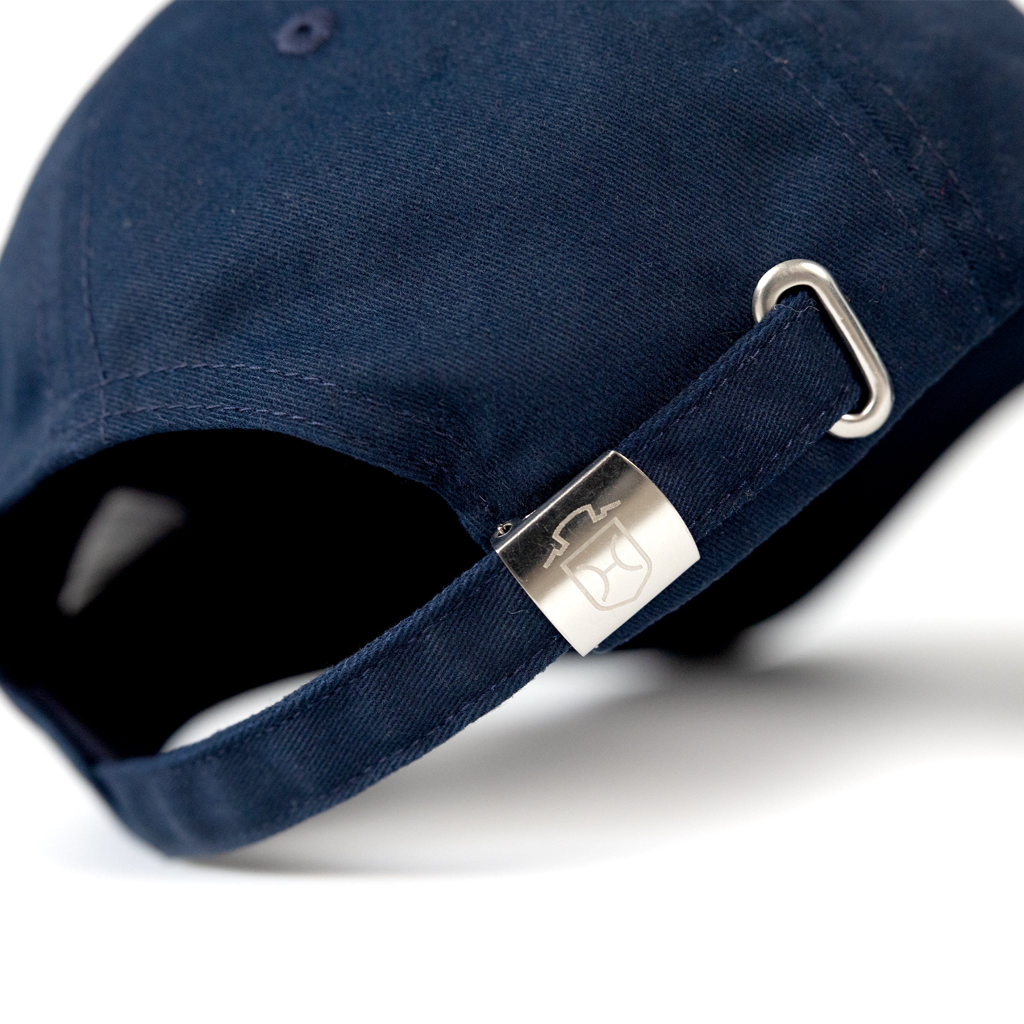 Holsteiner Basecap – Sportlich, funktional, vielseitig