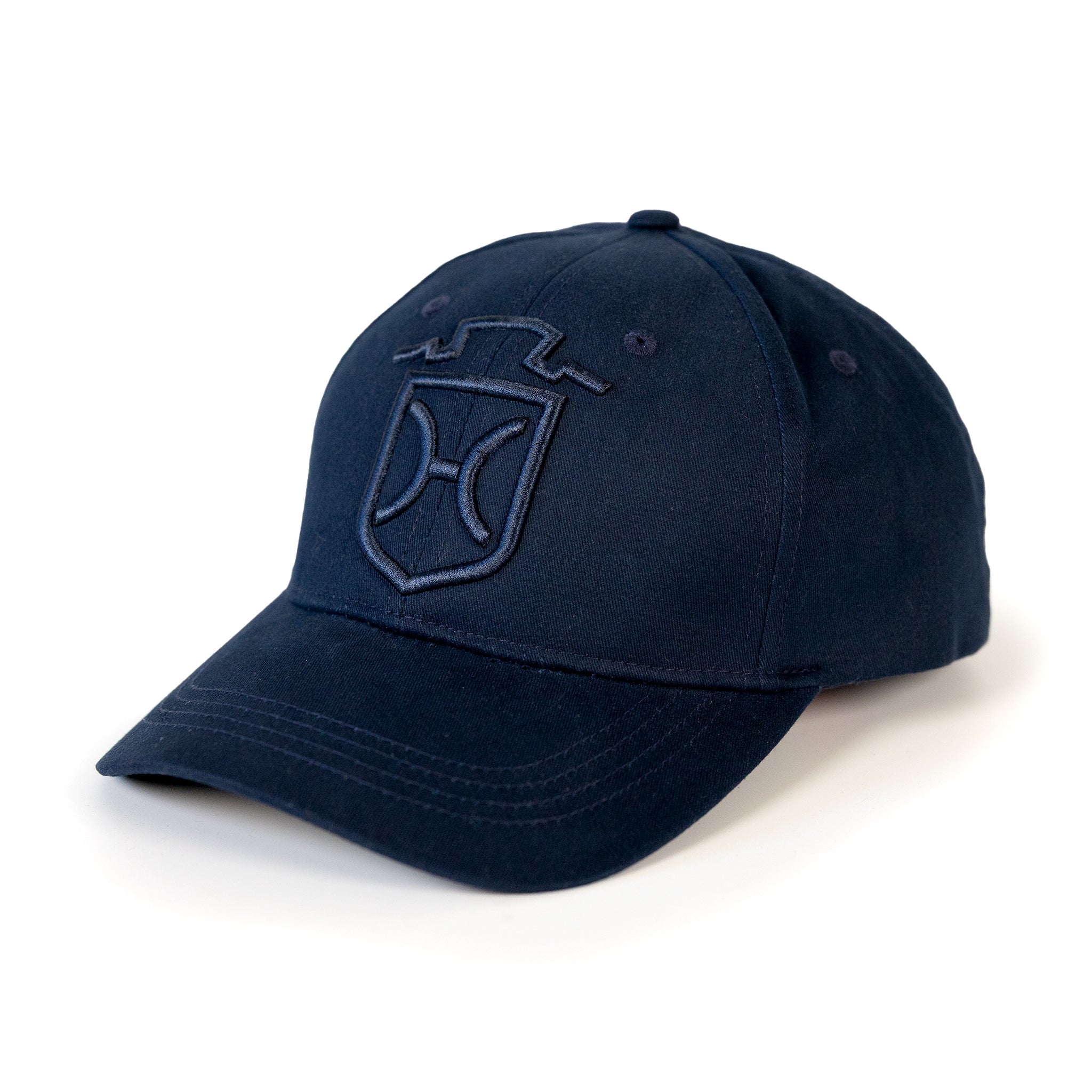 Holsteiner Basecap – Sportlich, funktional, vielseitig