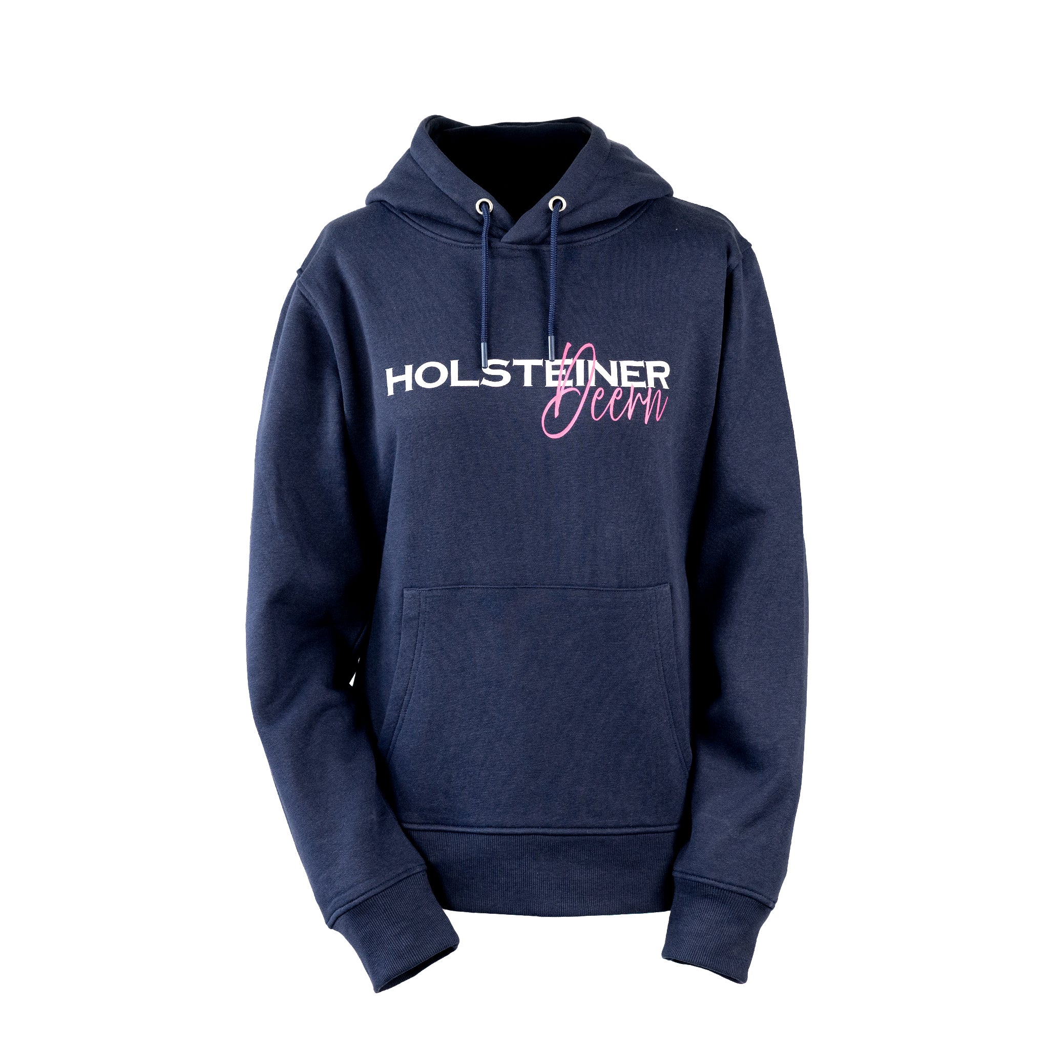Holsteiner Deern Hoodie