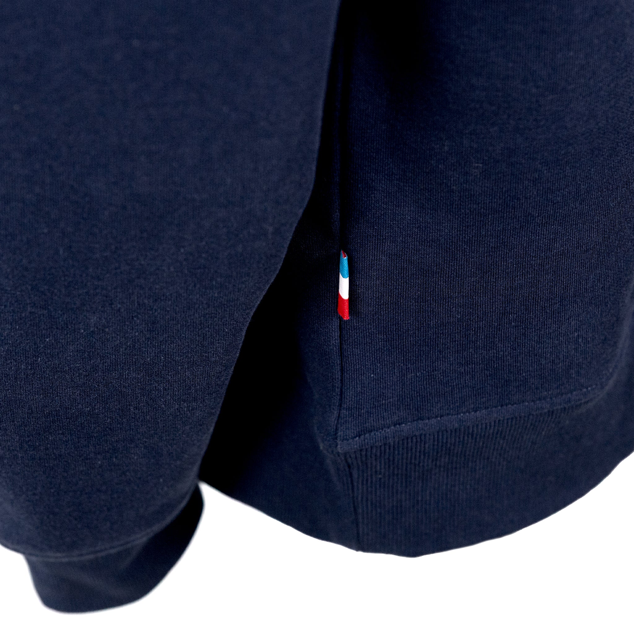 Holsteiner Jung Hoodie