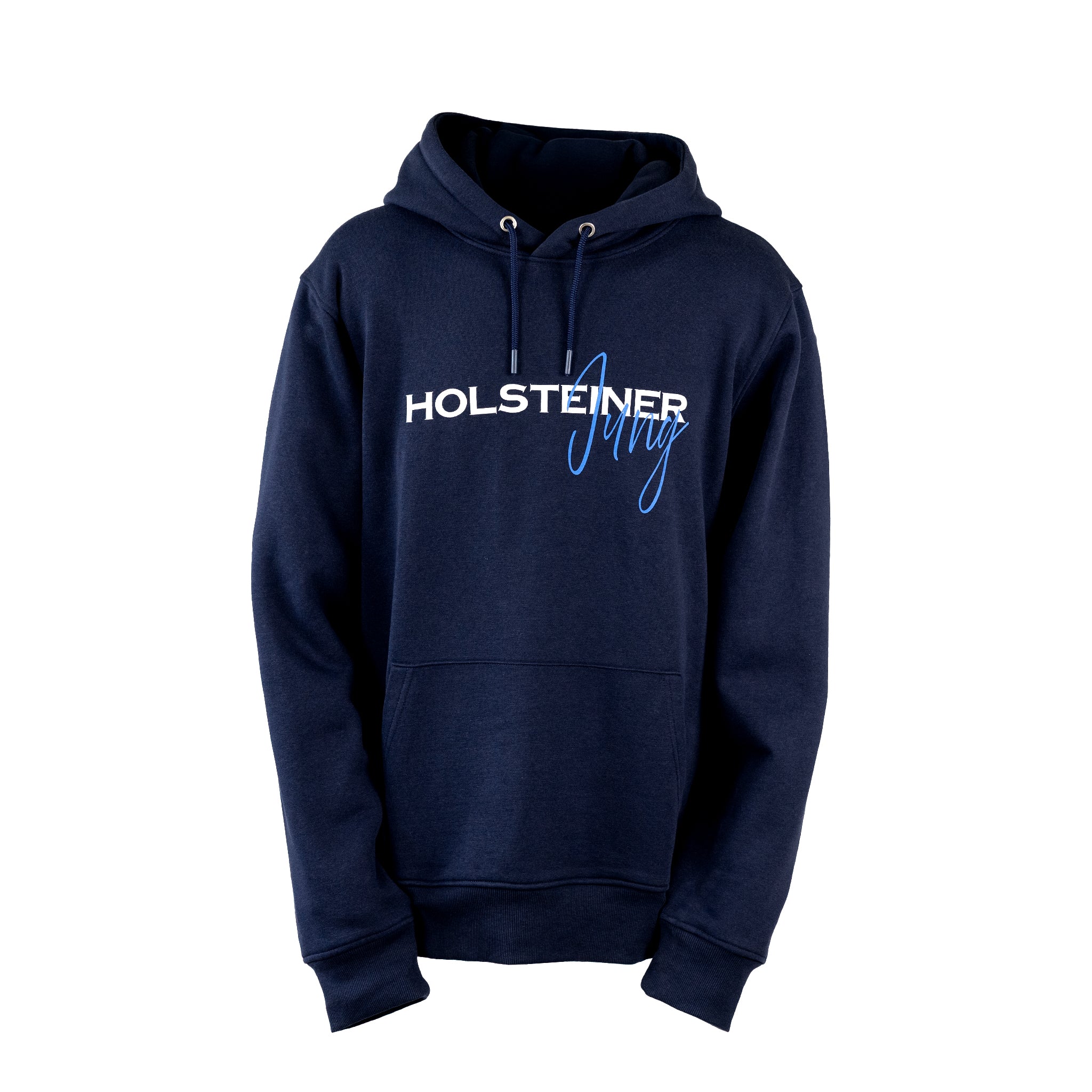 Holsteiner Jung Hoodie