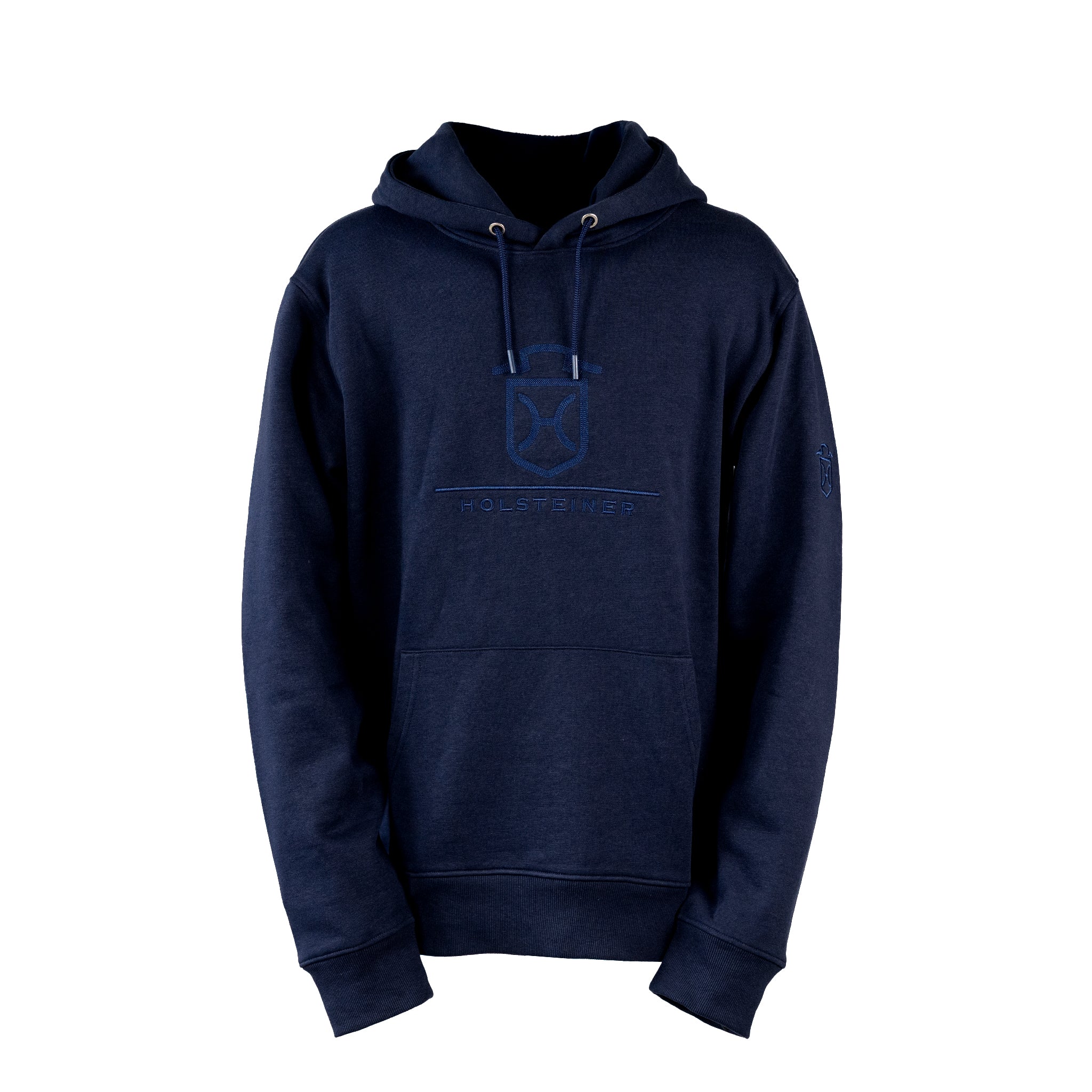 Unisex Hoodie Holsteiner Classic