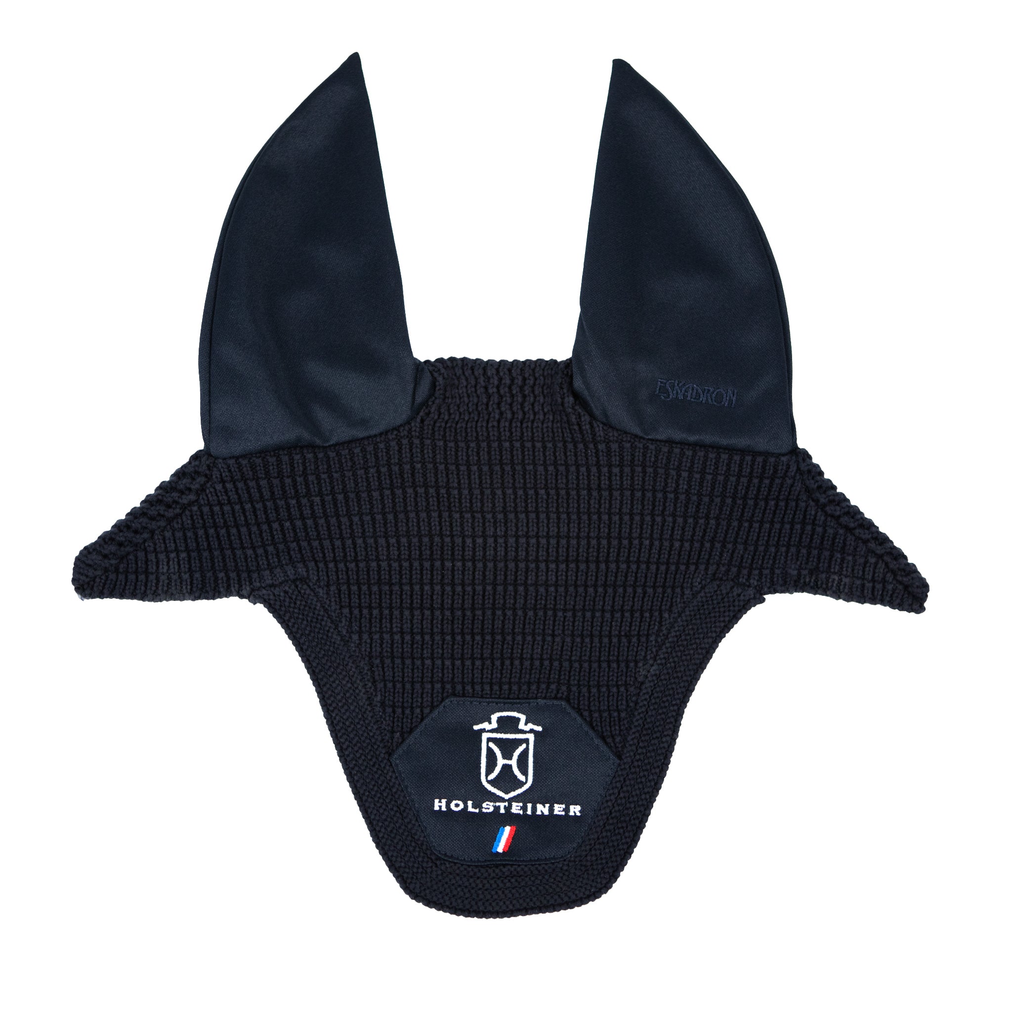 Fliegenmütze Holsteiner v. ESKADRON