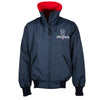 Blouson -Snug- (3005) mit rotem Fleece-Innenfutter Unisex und  Kinder Blouson (3005 b)