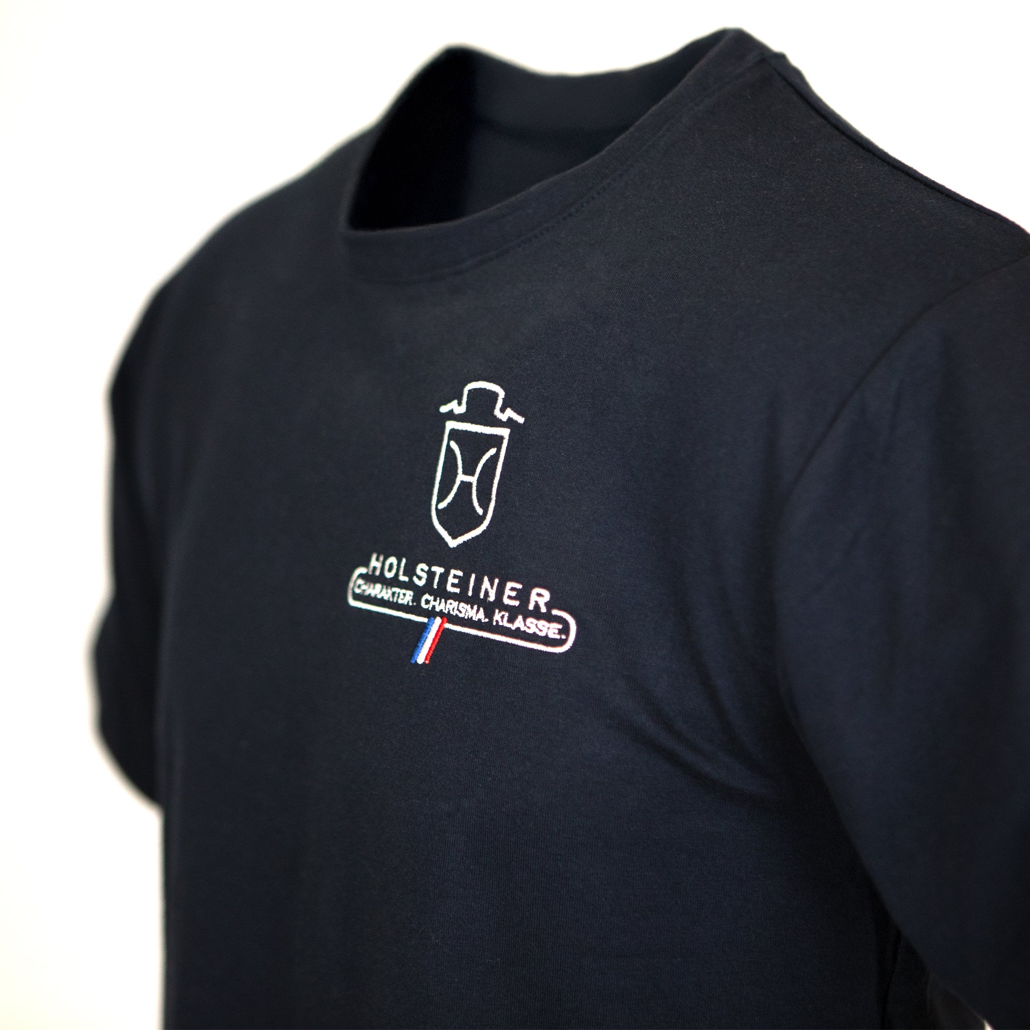 Herren Holsteiner Classic T-Shirt