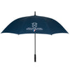 Holsteiner Regenschirm (8001)