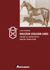 Holstein Stallion Line Volumen III  Ladykiller XX  (7038)