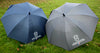 Regenschirm Golf-Gästeschirm  (8001)