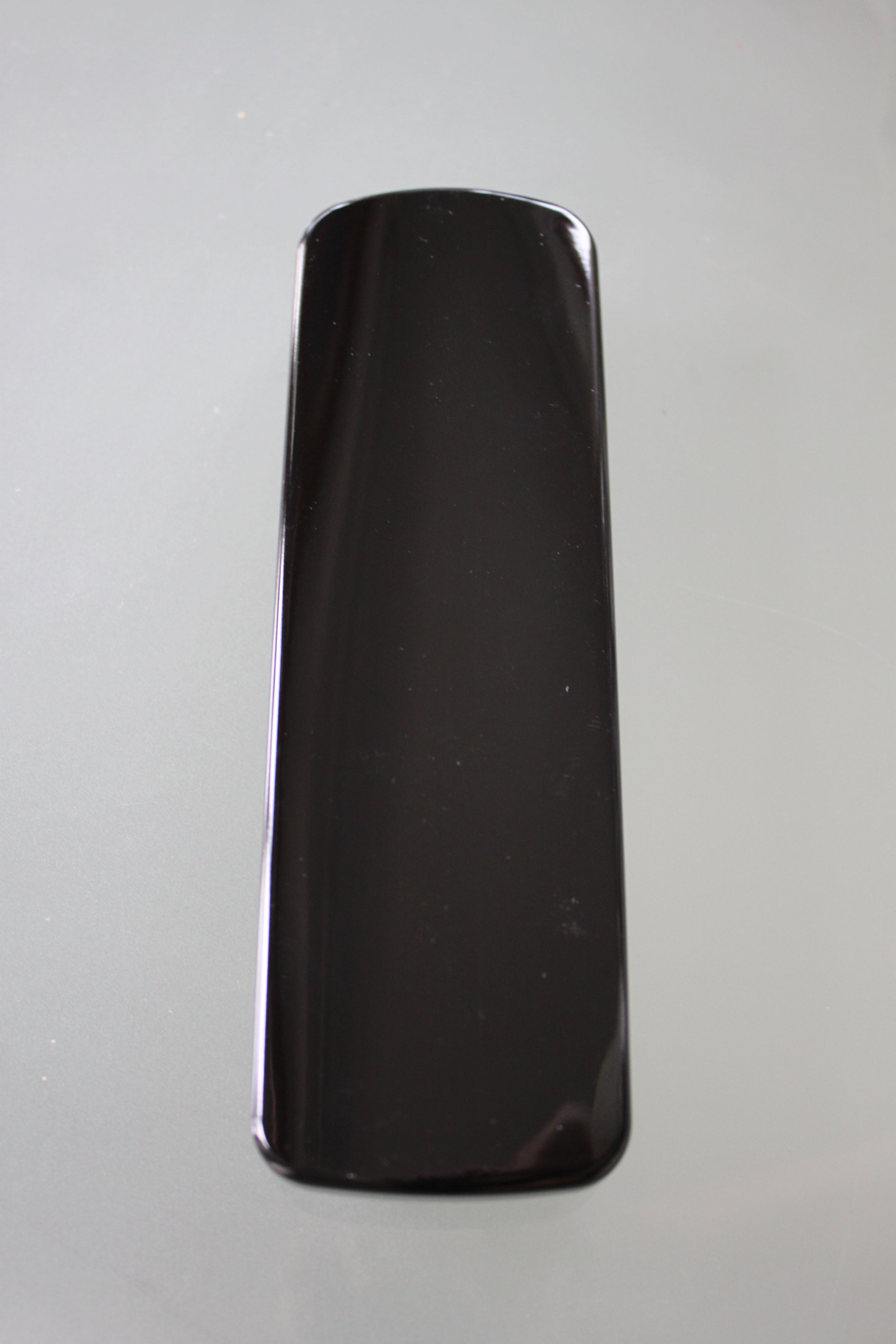Kugelschreiber Modell Cocoon Farbe Kupfer (4016)